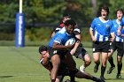 Wheaton Men's Rugby  Wheaton Men's Rugby vs Bridgewater State University.  Photo by Keith Nordstrom : Wheaton, Rugby, BSU